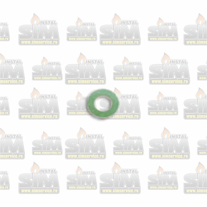 Set garnituri 3/8 (50 bucăți) IMMERGAS 3.A1124