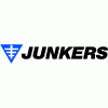 JUNKERS