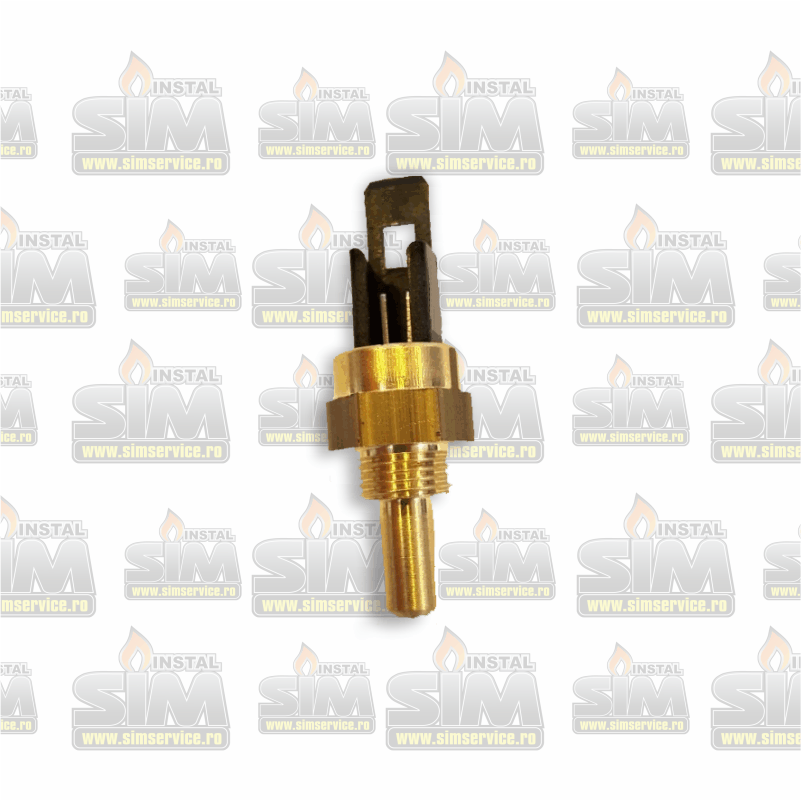 SENZOR TEMP. KSTI-FILET-S - E12179 MOTAN E12179