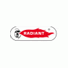 RADIANT