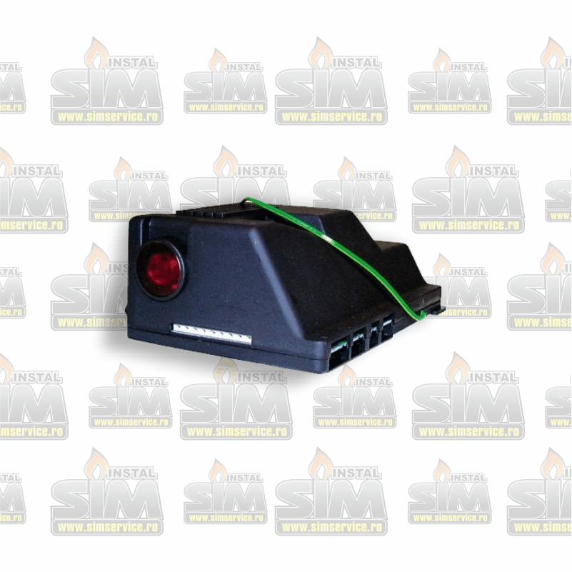 Echipament RIELLO 3001175