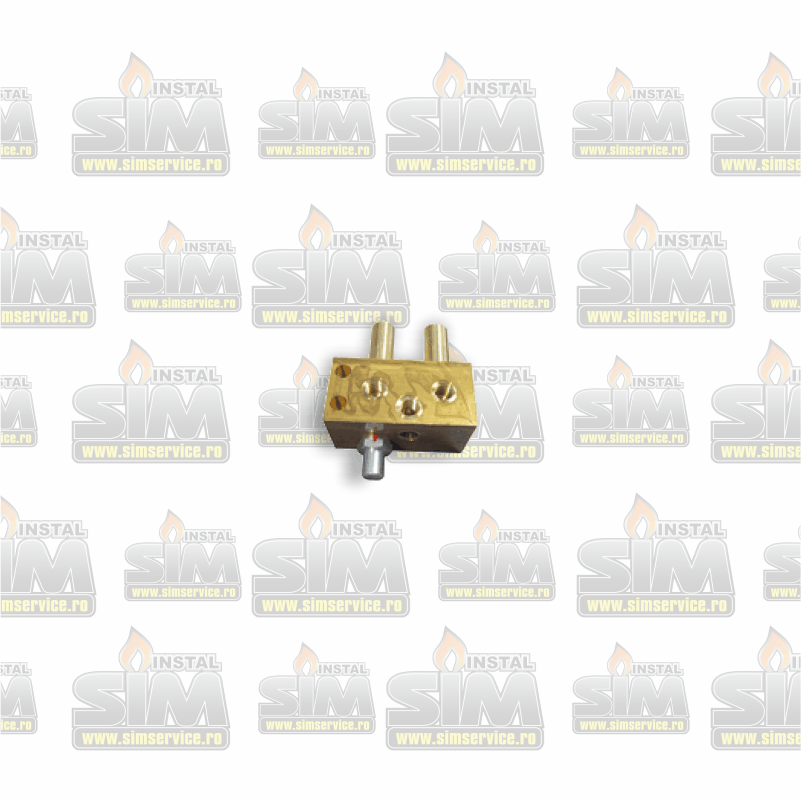 Grup de supape RIELLO 3003503