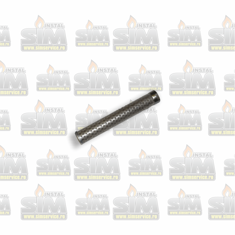 Filtru CZ.2 RIELLO 3003693