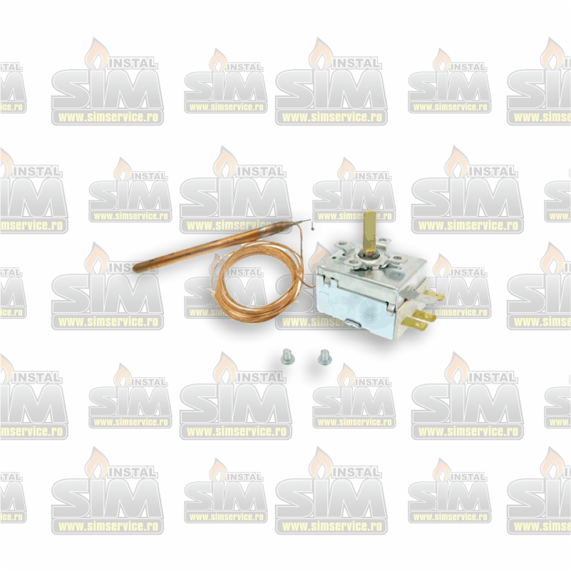 Termostat RIELLO 3006444