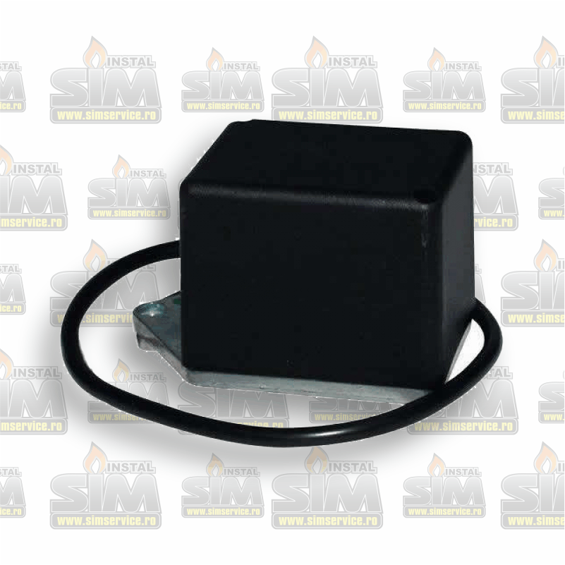 Deschizător de obturator RIELLO 3006898