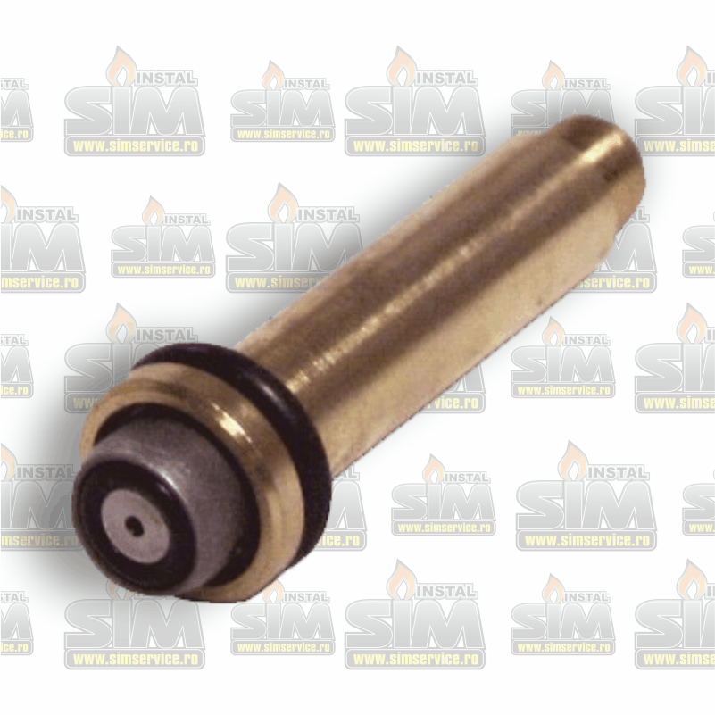Supapă RIELLO 3006925