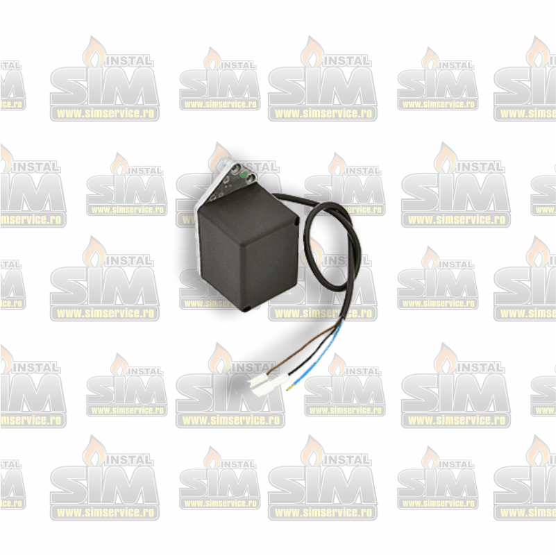 Deschizător de obturator RIELLO 3006996
