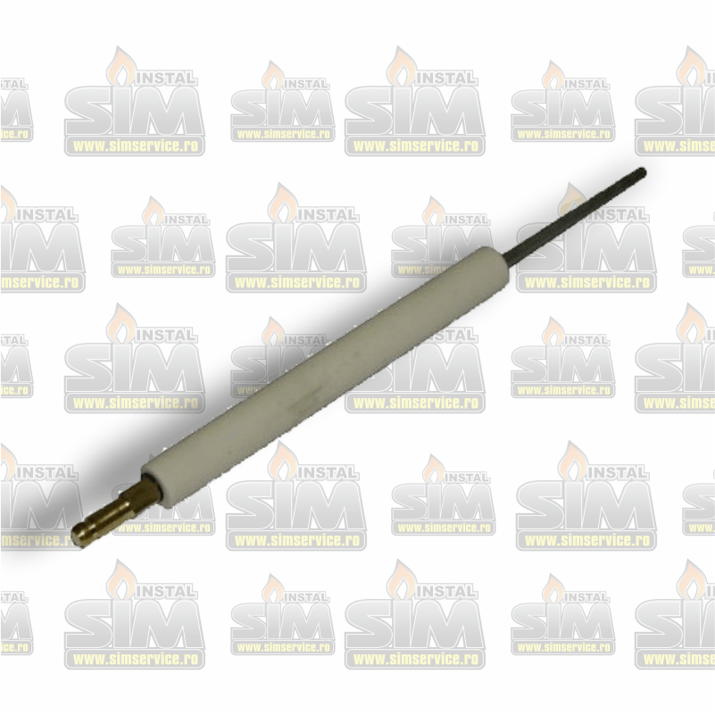 Sondă de ionizare RIELLO 3007988