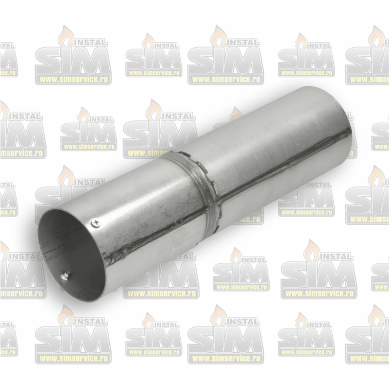 Țeavă de flacără RIELLO 3008726