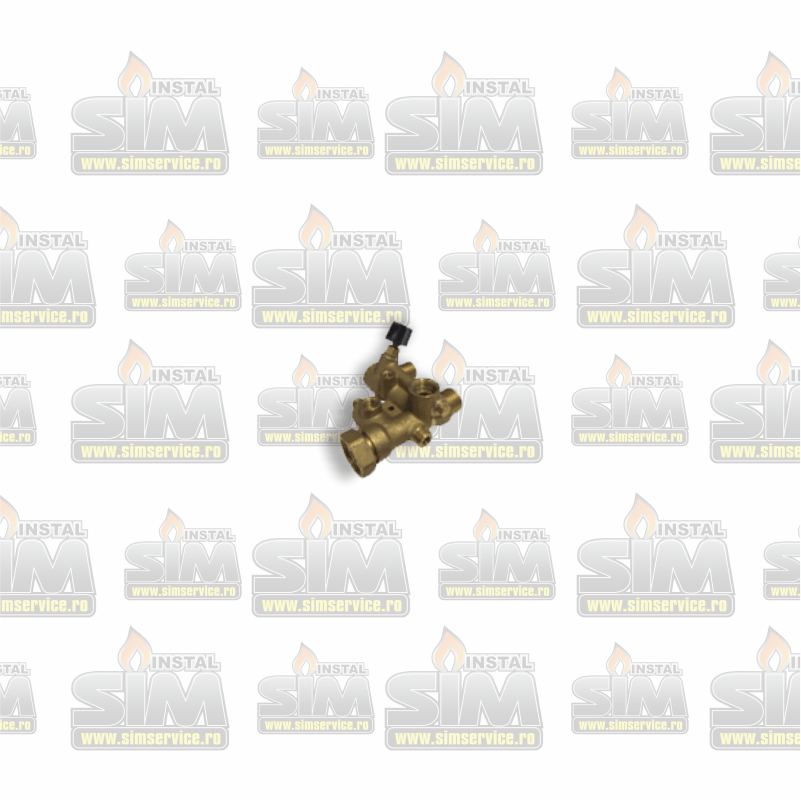 Grup de distribuitori RIELLO 4364359