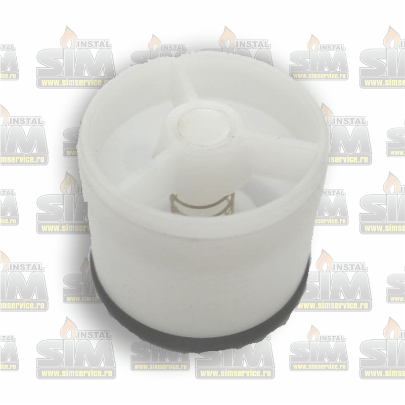 Supapă de sens unic RIELLO 4364733