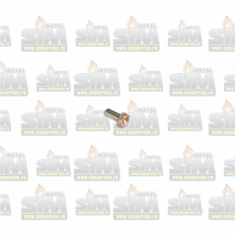 KIT DUZE D.0.19 GPL "SIT-TARGET" ROBUR J12111790