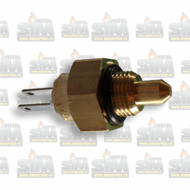 KIT SENZOR DE TEMPERATURĂ UNICAL 95000079