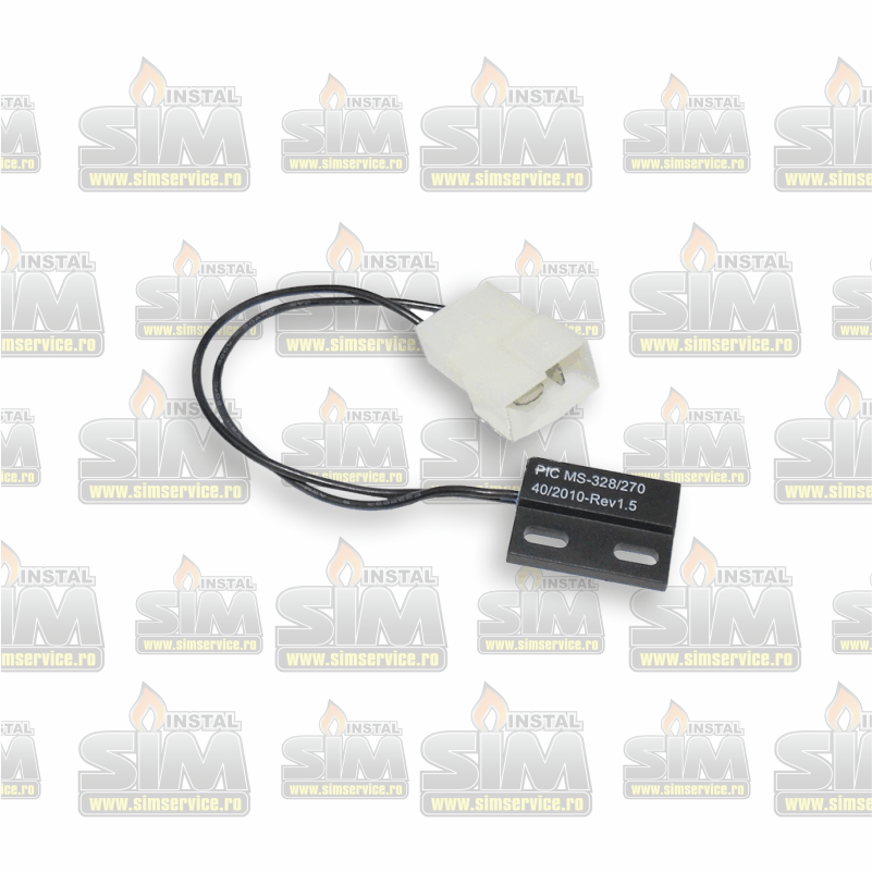 KIT SENZOR DE DEBIT UNICAL 95261527