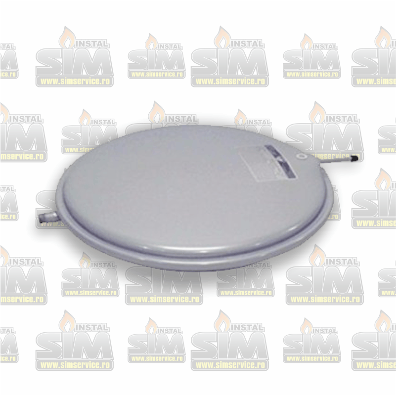 VAS DE EXPANSIUNE 6 L VAILLANT 0020020019
