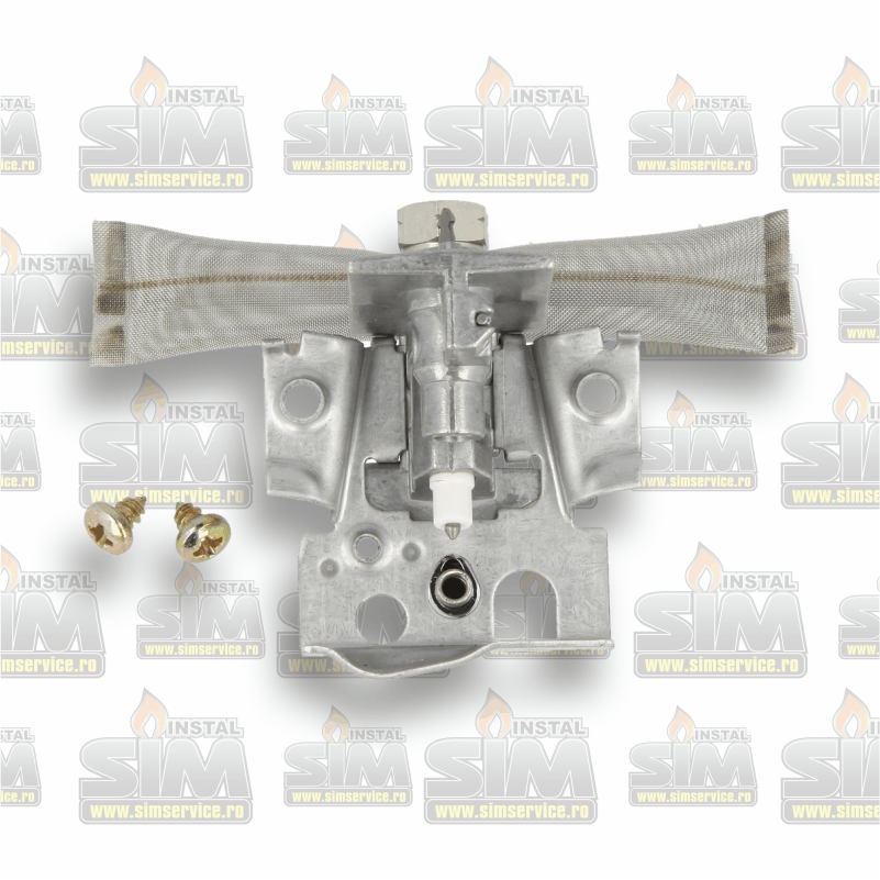 ARZĂTOR PILOT VAILLANT 042110