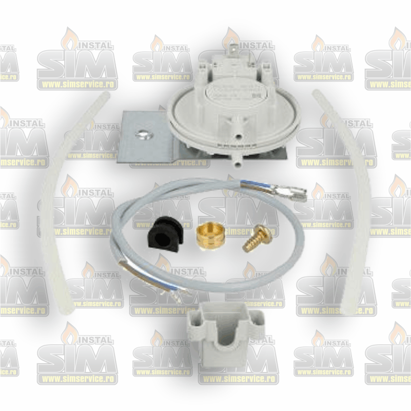 PRESIUNE VAILLANT 050518
