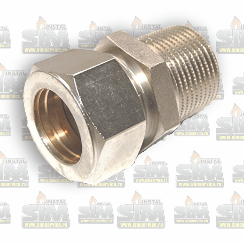 DUZA CD 3/4 VAILLANT 080074