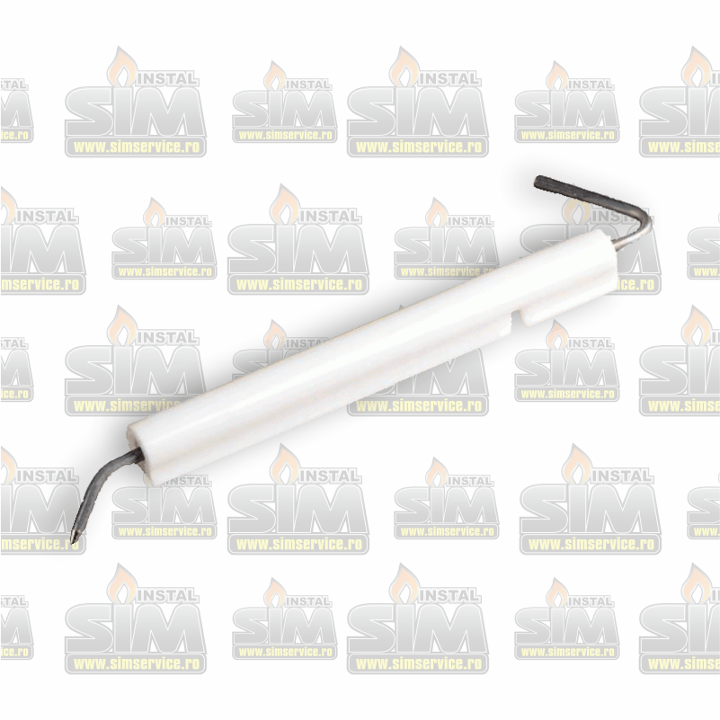 ELECTROD DE CONTROL VAILLANT 090563