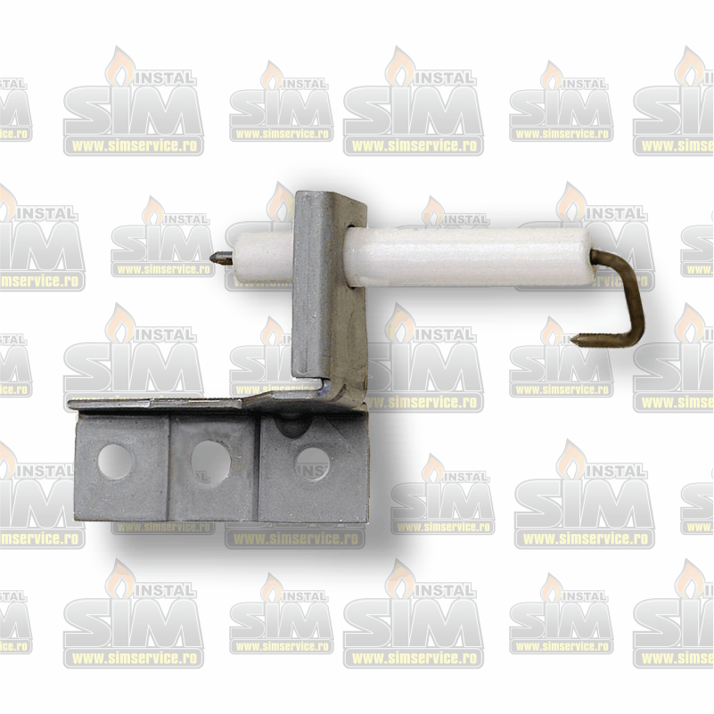ELECTROD DE CONTROL VAILLANT 090685