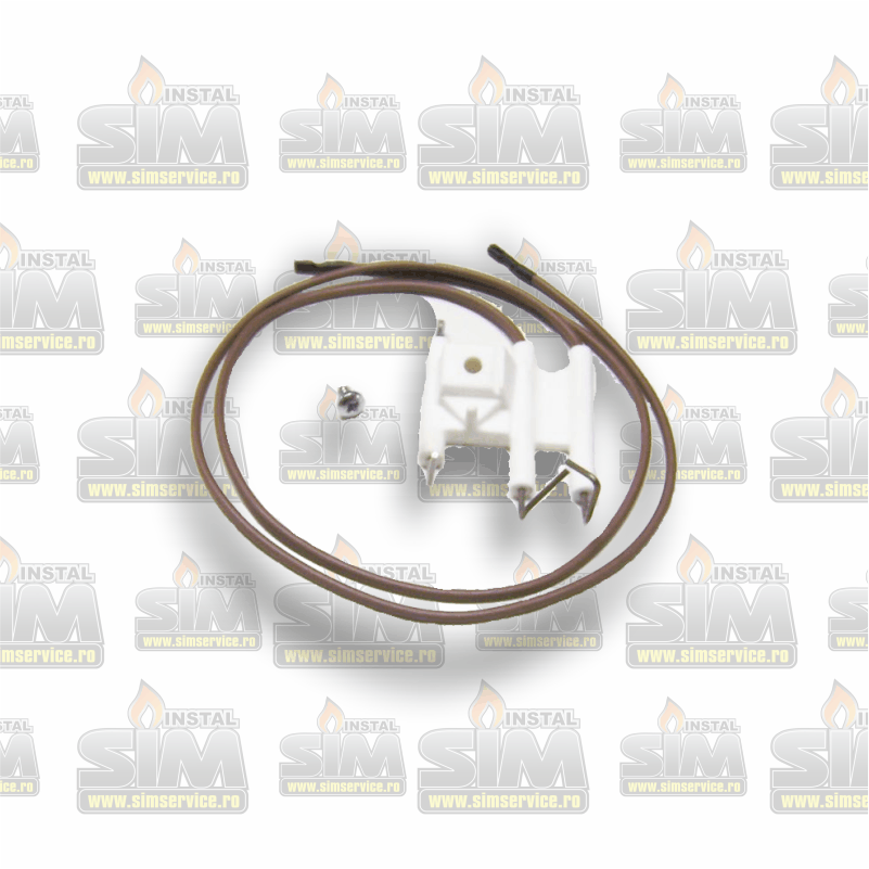 ELECTROD VAILLANT 090724