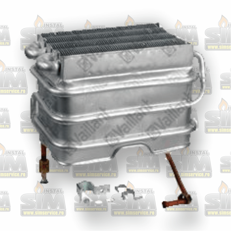 ELEMENT DE ÎNCĂLZIRE VAILLANT 115174