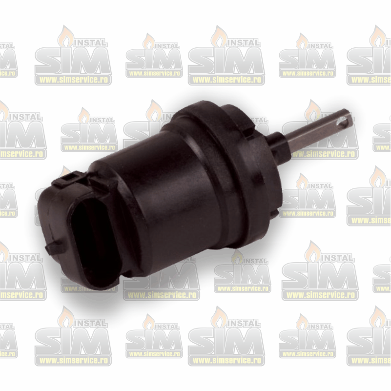 SERVOMOTOR VAILLANT 140429
