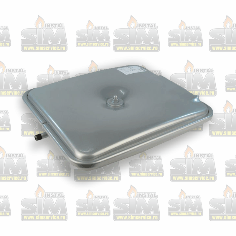 VAS DE EXPANSIUNE 10 L VAILLANT 181057