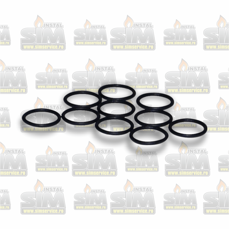 INEL O (10 BUC.) VAILLANT 981172