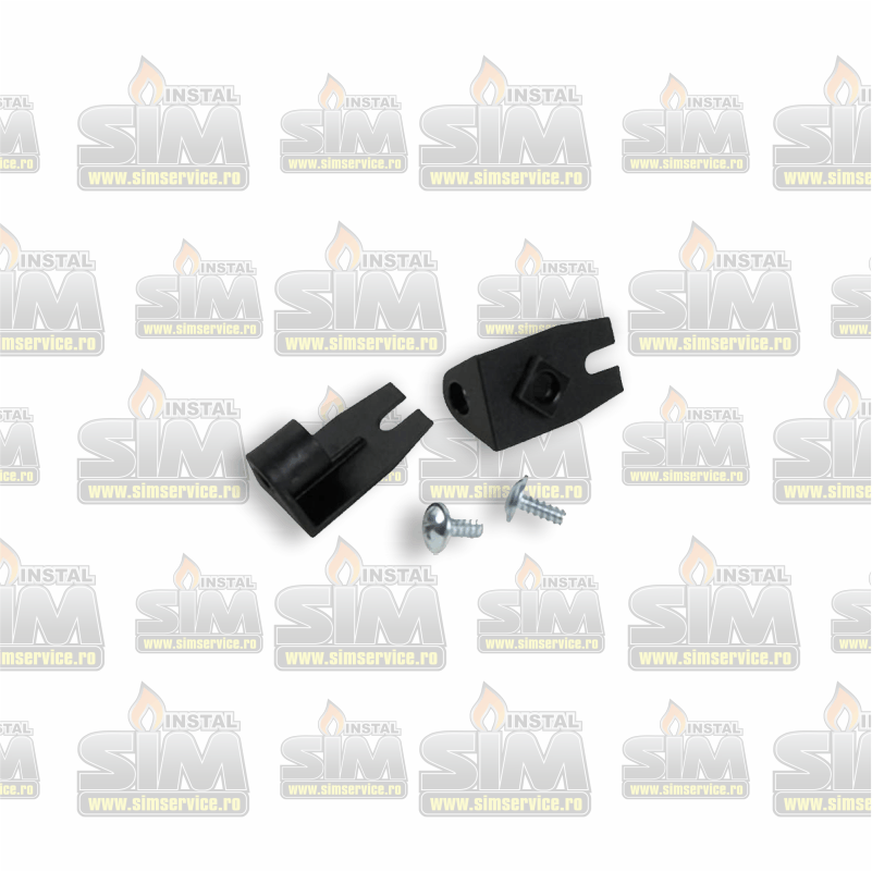 CLIP VIESSMANN 7825700