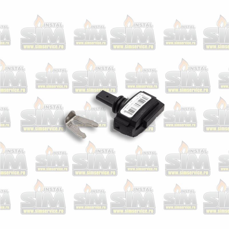 SENZOR DE DEBIT VIESSMANN 7828749
