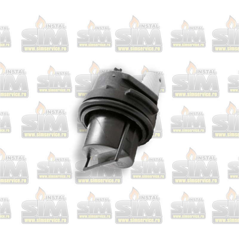 ROBINĂ DE AER VIESSMANN 7828750