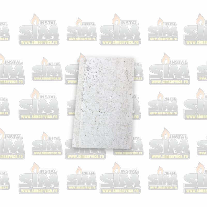 Panou izolator lateral Victrix Tera IMMERGAS 1.039360