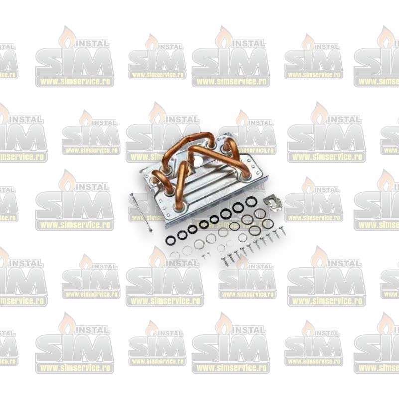 PLACĂ VAILLANT 178965