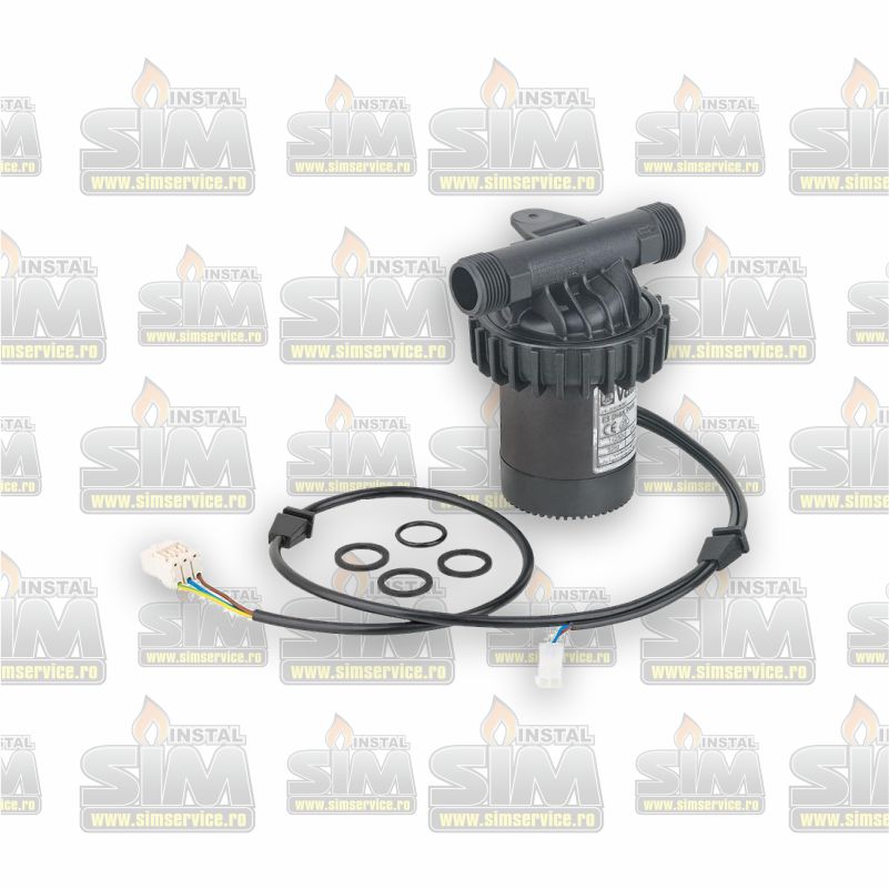 POMPA VAILLANT 0020038578