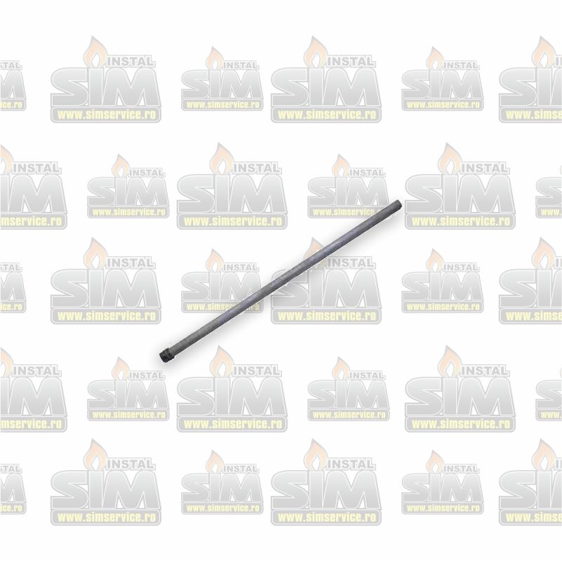 ANOD VAILLANT 0020107795