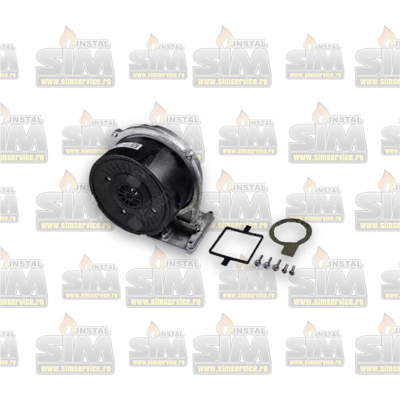 VENTILATOR VAILLANT 0020228304