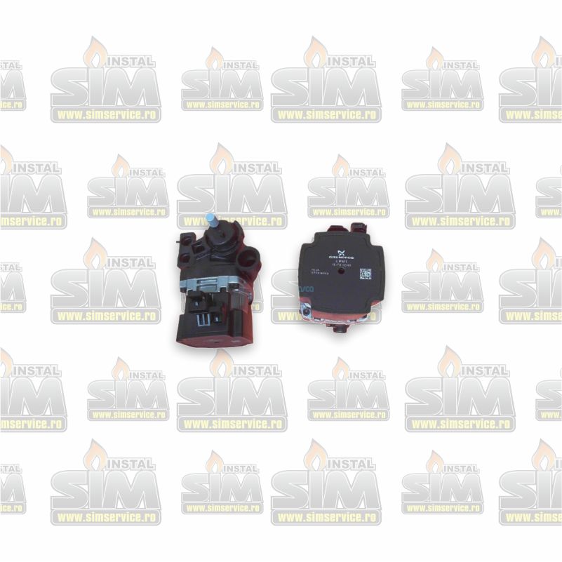 Pompă modulatoare UPM3 7 mca IMMERGAS 3.025935