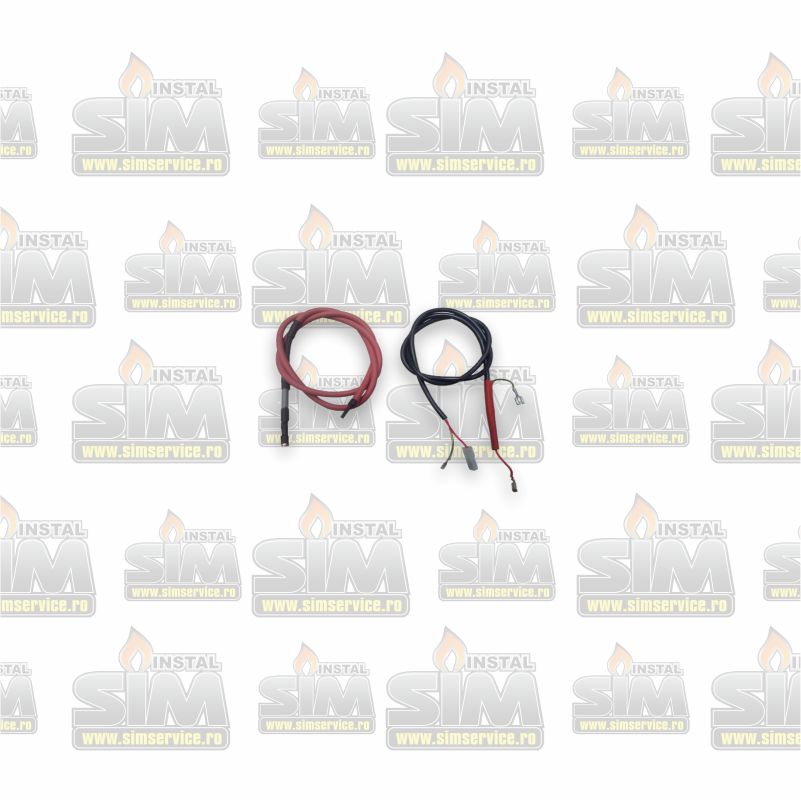 ACC.-RIV. KIT CABLURI *PEGASUS EL FERROLI 39807040