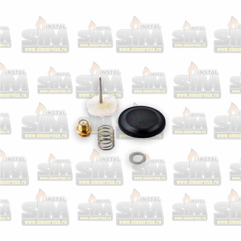 PRESIUNE (KIT) ARISTON 570720