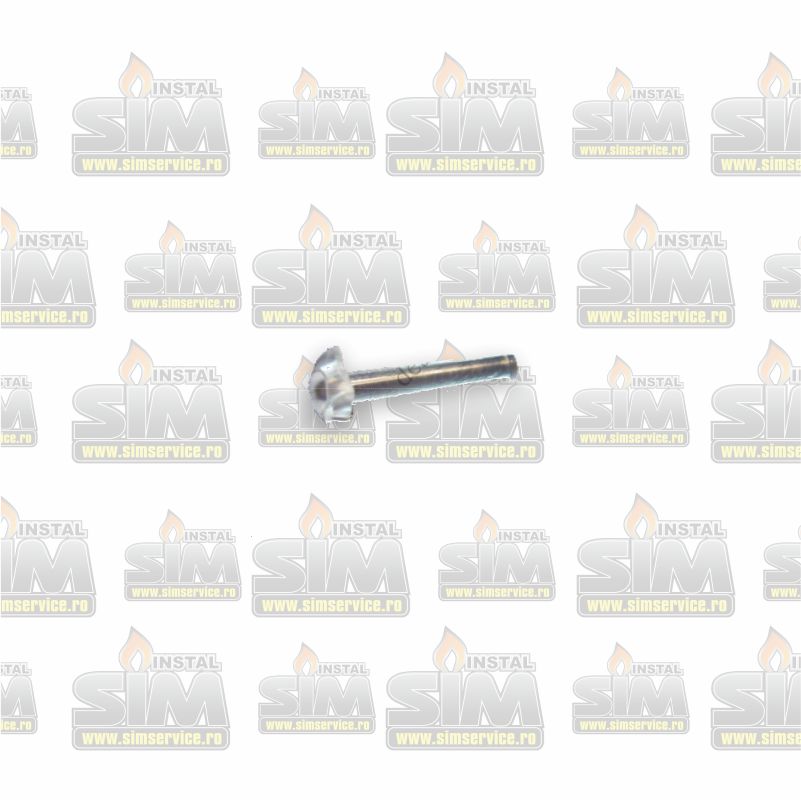 BIJUTERIE LED SINGURĂ ARISTON 571550