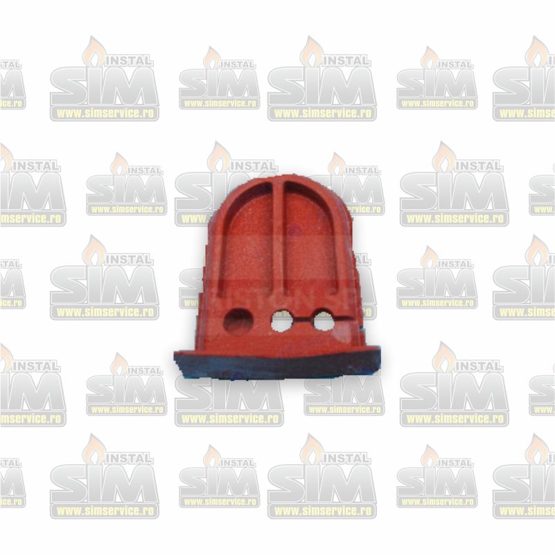 CAUCIUC DE INTRARE A CABLU ARISTON 60000541