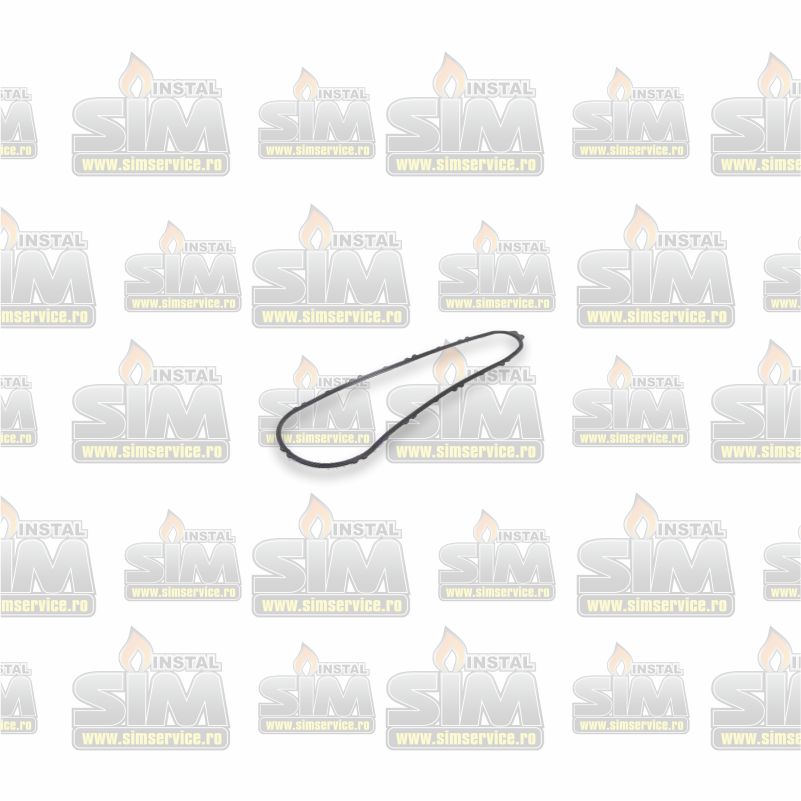 GARNITURĂ ARISTON 60001609
