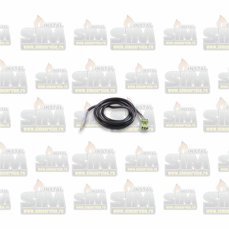 CABLAJ DE ALIMENTARE DE 240V ARISTON 60001619