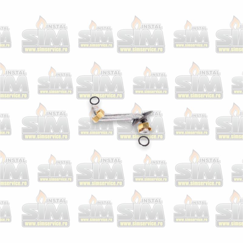 CONDUCĂ DE GAZE DE 24 KW ARISTON 60001937