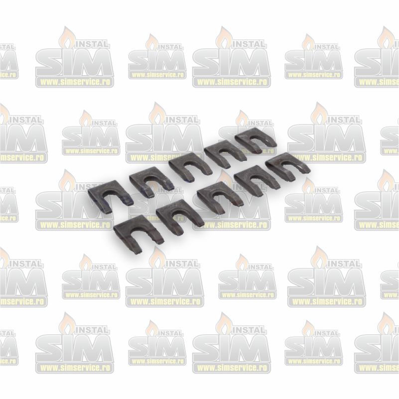 CLIP ARISTON 61002406