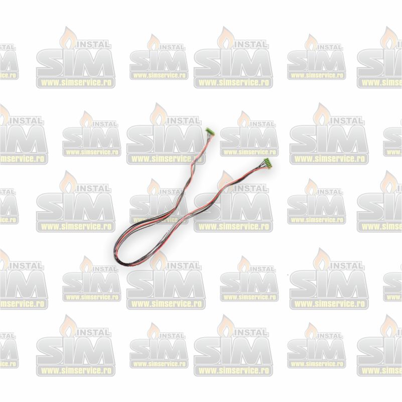 CABLAJ DE INTERCONEXIUNE ARISTON 61312117