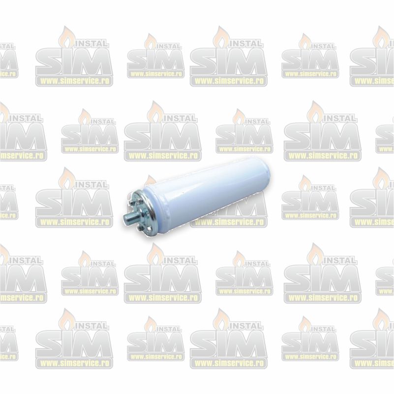 VAS DE EXPANSIUNE DE 2 L ARISTON 61316921