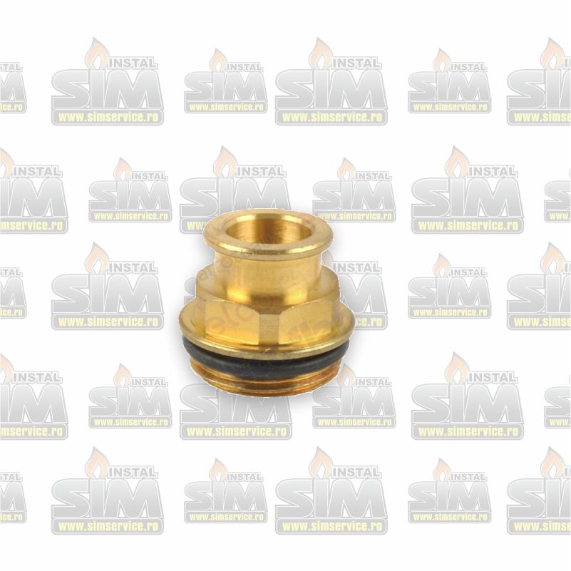 CONEXIUNE ARISTON 65100869
