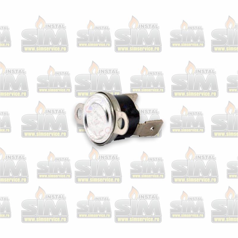 TERMOSTAT ARISTON 65102230